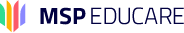 MSP Educare AI
